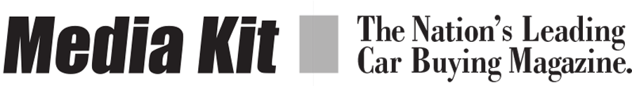 Media Kit