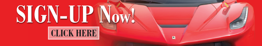 Sign Up Now