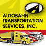 Autobahn Transportation Services, Inc.