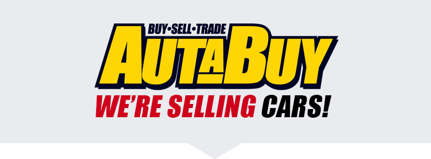 www.autabuy.com