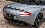 2014 Vanquish Thumbnail 3