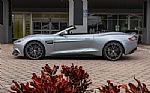 2014 Vanquish Thumbnail 7
