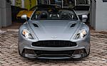 2014 Vanquish Thumbnail 16
