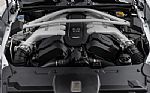 2014 Vanquish Thumbnail 24