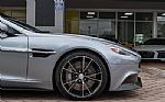 2014 Vanquish Thumbnail 31