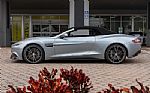 2014 Vanquish Thumbnail 33