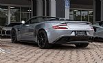 2014 Vanquish Thumbnail 41