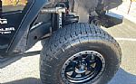 2015 Wrangler Unlimited Thumbnail 10