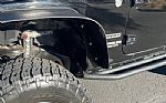 2015 Wrangler Unlimited Thumbnail 13