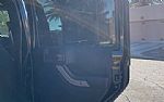 2015 Wrangler Unlimited Thumbnail 14