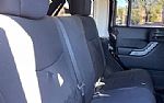 2015 Wrangler Unlimited Thumbnail 16
