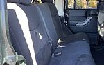 2015 Wrangler Unlimited Thumbnail 15