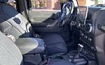 2015 Wrangler Unlimited Thumbnail 18