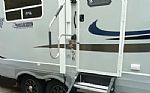 2020 Arctic Fox Grande Ronde 35-5Z Thumbnail 5