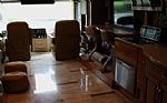 2014 Mountain Aire Thumbnail 39