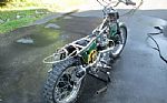 1965 Metisse Mk lll Scrambler Thumbnail 2