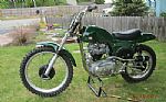 1965 Metisse Mk lll Scrambler Thumbnail 11
