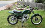 1965 Metisse Mk lll Scrambler Thumbnail 14