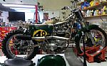 1965 Metisse Mk lll Scrambler Thumbnail 16