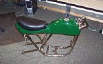 1965 Metisse Mk lll Scrambler Thumbnail 20