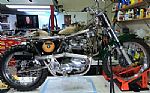 1965 Metisse Mk lll Scrambler Thumbnail 22