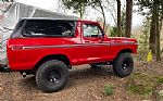 1979 Bronco Thumbnail 1