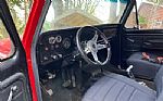 1979 Bronco Thumbnail 3