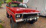 1979 Bronco Thumbnail 2