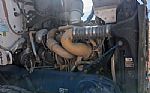 2008 600E MOUNTED Thumbnail 9