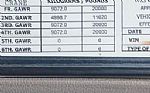 2008 600E MOUNTED Thumbnail 10