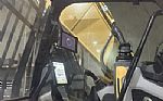 2021 323 Thumbnail 11
