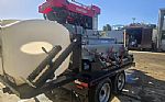 2012 Zipper Planter AZ600B Thumbnail 4