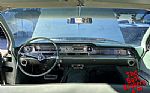 1962 FLEETWOOD Thumbnail 10