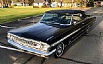 1964 Galaxie 500/XL Thumbnail 4