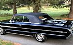1964 Galaxie 500/XL Thumbnail 5