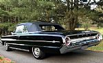 1964 Galaxie 500/XL Thumbnail 10