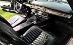 1964 Galaxie 500/XL Thumbnail 11