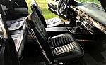 1964 Galaxie 500/XL Thumbnail 12
