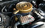 1964 Galaxie 500/XL Thumbnail 15