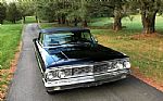 1964 Galaxie 500/XL Thumbnail 17