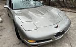 2002 Corvette Convertible Thumbnail 2