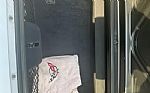 2002 Corvette Convertible Thumbnail 8
