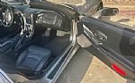 2002 Corvette Convertible Thumbnail 11