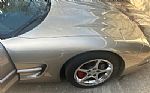 2002 Corvette Convertible Thumbnail 12