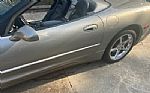 2002 Corvette Convertible Thumbnail 15