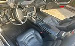 2002 Corvette Convertible Thumbnail 17
