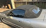 2002 Corvette Convertible Thumbnail 25