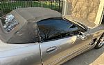2002 Corvette Convertible Thumbnail 26