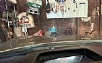 2002 Corvette Convertible Thumbnail 27