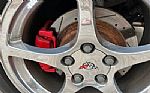 2002 Corvette Convertible Thumbnail 33